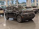 New 2025 Ford Bronco Sport Big Bend 4WD SUV for sale #U590216 - photo 1
