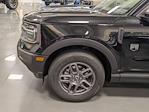 New 2025 Ford Bronco Sport Big Bend 4WD SUV for sale #U590216 - photo 10