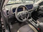 New 2025 Ford Bronco Sport Big Bend 4WD SUV for sale #U590216 - photo 14