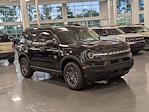 New 2025 Ford Bronco Sport Big Bend 4WD SUV for sale #U590216 - photo 3
