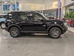 New 2025 Ford Bronco Sport Big Bend 4WD SUV for sale #U590216 - photo 4