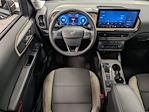 New 2025 Ford Bronco Sport Big Bend 4WD SUV for sale #U590216 - photo 30