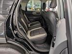 New 2025 Ford Bronco Sport Big Bend 4WD SUV for sale #U590216 - photo 32