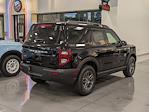 New 2025 Ford Bronco Sport Big Bend 4WD SUV for sale #U590216 - photo 2