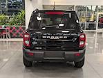 New 2025 Ford Bronco Sport Big Bend 4WD SUV for sale #U590216 - photo 5