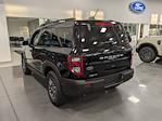 New 2025 Ford Bronco Sport Big Bend 4WD SUV for sale #U590216 - photo 6