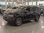 New 2025 Ford Bronco Sport Big Bend 4WD SUV for sale #U590216 - photo 7