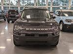 New 2025 Ford Bronco Sport Big Bend 4WD SUV for sale #U590216 - photo 8