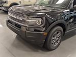 New 2025 Ford Bronco Sport Big Bend 4WD SUV for sale #U590216 - photo 9