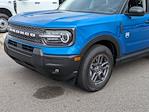 New 2025 Ford Bronco Sport Big Bend 4WD SUV for sale #U590220 - photo 9
