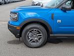 New 2025 Ford Bronco Sport Big Bend 4WD SUV for sale #U590220 - photo 10