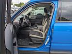 New 2025 Ford Bronco Sport Big Bend 4WD SUV for sale #U590220 - photo 12