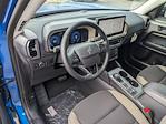 New 2025 Ford Bronco Sport Big Bend 4WD SUV for sale #U590220 - photo 14