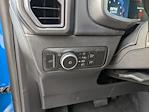 New 2025 Ford Bronco Sport Big Bend 4WD SUV for sale #U590220 - photo 17