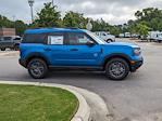 New 2025 Ford Bronco Sport Big Bend 4WD SUV for sale #U590220 - photo 3
