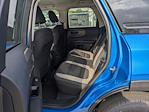 New 2025 Ford Bronco Sport Big Bend 4WD SUV for sale #U590220 - photo 26