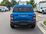 New 2025 Ford Bronco Sport Big Bend 4WD SUV for sale #U590220 - photo 4