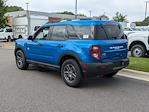 New 2025 Ford Bronco Sport Big Bend 4WD SUV for sale #U590220 - photo 5