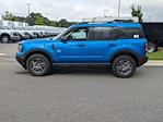 New 2025 Ford Bronco Sport Big Bend 4WD SUV for sale #U590220 - photo 6