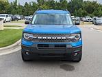 New 2025 Ford Bronco Sport Big Bend 4WD SUV for sale #U590220 - photo 8