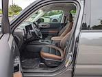 New 2025 Ford Bronco Sport Outer Banks 4WD SUV for sale #U590221 - photo 13