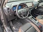 New 2025 Ford Bronco Sport Outer Banks 4WD SUV for sale #U590221 - photo 15