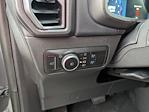 New 2025 Ford Bronco Sport Outer Banks 4WD SUV for sale #U590221 - photo 18