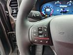 New 2025 Ford Bronco Sport Outer Banks 4WD SUV for sale #U590221 - photo 19
