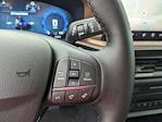 New 2025 Ford Bronco Sport Outer Banks 4WD SUV for sale #U590221 - photo 20