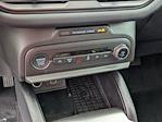 New 2025 Ford Bronco Sport Outer Banks 4WD SUV for sale #U590221 - photo 24