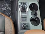 New 2025 Ford Bronco Sport Outer Banks 4WD SUV for sale #U590221 - photo 25