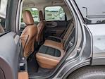 New 2025 Ford Bronco Sport Outer Banks 4WD SUV for sale #U590221 - photo 28