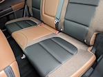 New 2025 Ford Bronco Sport Outer Banks 4WD SUV for sale #U590221 - photo 29