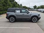 New 2025 Ford Bronco Sport Outer Banks 4WD SUV for sale #U590221 - photo 4
