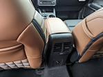 New 2025 Ford Bronco Sport Outer Banks 4WD SUV for sale #U590221 - photo 31