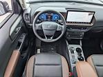 New 2025 Ford Bronco Sport Outer Banks 4WD SUV for sale #U590221 - photo 32