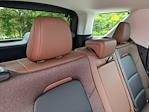 New 2025 Ford Bronco Sport Outer Banks 4WD SUV for sale #U590221 - photo 35