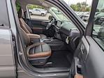 New 2025 Ford Bronco Sport Outer Banks 4WD SUV for sale #U590221 - photo 36
