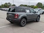New 2025 Ford Bronco Sport Outer Banks 4WD SUV for sale #U590221 - photo 2