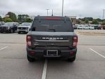 New 2025 Ford Bronco Sport Outer Banks 4WD SUV for sale #U590221 - photo 5