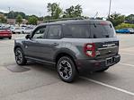 New 2025 Ford Bronco Sport Outer Banks 4WD SUV for sale #U590221 - photo 6