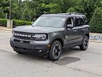 New 2025 Ford Bronco Sport Outer Banks 4WD SUV for sale #U590221 - photo 8