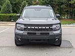 New 2025 Ford Bronco Sport Outer Banks 4WD SUV for sale #U590221 - photo 9