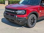 New 2025 Ford Bronco Sport Outer Banks 4WD SUV for sale #U590224 - photo 10