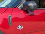 New 2025 Ford Bronco Sport Outer Banks 4WD SUV for sale #U590224 - photo 12