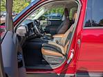 New 2025 Ford Bronco Sport Outer Banks 4WD SUV for sale #U590224 - photo 13