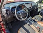 New 2025 Ford Bronco Sport Outer Banks 4WD SUV for sale #U590224 - photo 15