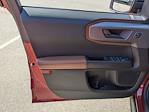 New 2025 Ford Bronco Sport Outer Banks 4WD SUV for sale #U590224 - photo 16