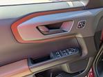 New 2025 Ford Bronco Sport Outer Banks 4WD SUV for sale #U590224 - photo 17