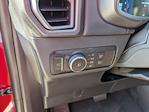 New 2025 Ford Bronco Sport Outer Banks 4WD SUV for sale #U590224 - photo 18